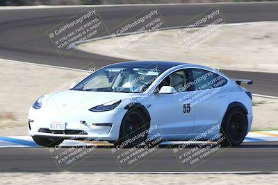 media/Nov-08-2025-Speed Ventures (Sat) [[1c7a6332f5]]/TC B/Session 1 (Turn 3)/